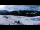 Webcam in Megève, 17.5 km