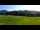 Webcam in Megève, 2.2 km