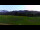 Webcam in Megève, 2.6 mi away