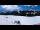 Webcam in Megève, 3 km entfernt