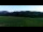 Webcam in Megève, 0.8 mi away
