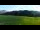 Webcam in Megève, 2.2 km
