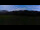 Webcam in Megève, 6.8 km