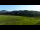 Webcam in Megève, 2.2 km