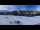 Webcam in Megève, 3.7 mi away