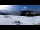 Webcam in Megève, 2.6 mi away