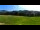 Webcam in Megève, 2.6 mi away