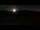 Webcam in Megève, 2.6 mi away