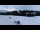 Webcam in Megève, 6.8 km
