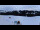 Webcam in Megève, 6.8 km