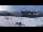 Webcam in Megève, 1.2 mi away