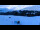 Webcam in Megève, 17.5 km