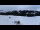 Webcam in Megève, 6.8 km