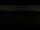 Webcam in Megève, 2.6 mi away