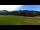 Webcam in Megève, 0.9 mi away