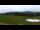 Webcam in Megève, 6.8 km entfernt