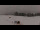 Webcam in Megève, 4 mi away