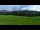 Webcam in Megève, 6.8 km entfernt