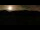 Webcam in Megève, 3.7 mi away