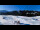 Webcam in Megève, 2.6 mi away
