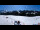 Webcam in Megève, 2.6 mi away