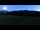 Webcam in Megève, 17.5 km entfernt