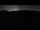 Webcam in Megève, 3.5 km