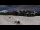 Webcam in Megève, 2.6 mi away