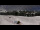 Webcam in Megève, 2.6 mi away