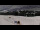 Webcam in Megève, 6.8 km