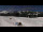 Webcam in Megève, 6.8 km