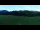 Webcam in Megève, 6.8 km entfernt