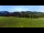 Webcam in Megève, 2.6 mi away