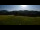 Webcam in Megève, 2.6 mi away