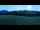 Webcam in Megève, 1.2 mi away