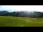 Webcam in Megève, 9.5 km entfernt
