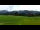 Webcam in Megève, 2.6 mi away