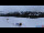 Webcam in Megève, 6.8 km entfernt