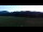 Webcam in Megève, 3 km