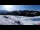 Webcam in Megève, 6.8 km entfernt