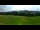 Webcam in Megève, 2.6 mi away