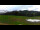 Webcam in Megève, 2.6 mi away