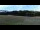 Webcam in Megève, 2.6 mi away
