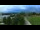 Webcam in Bourg-lès-Valence, 19.5 mi away
