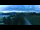 Webcam in Bourg-lès-Valence, 50.6 km entfernt