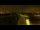 Webcam in Bourg-lès-Valence, 1.7 mi away