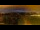 Webcam in Bourg-lès-Valence, 50.6 km
