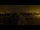 Webcam in Bourg-lès-Valence, 4.4 km entfernt