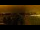 Webcam in Bourg-lès-Valence, 50.6 km