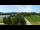Webcam in Bourg-lès-Valence, 52.6 km entfernt